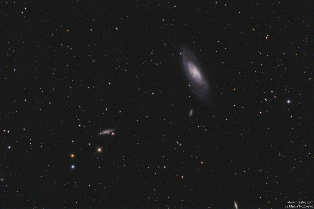 M106