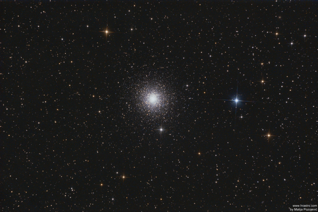 M15