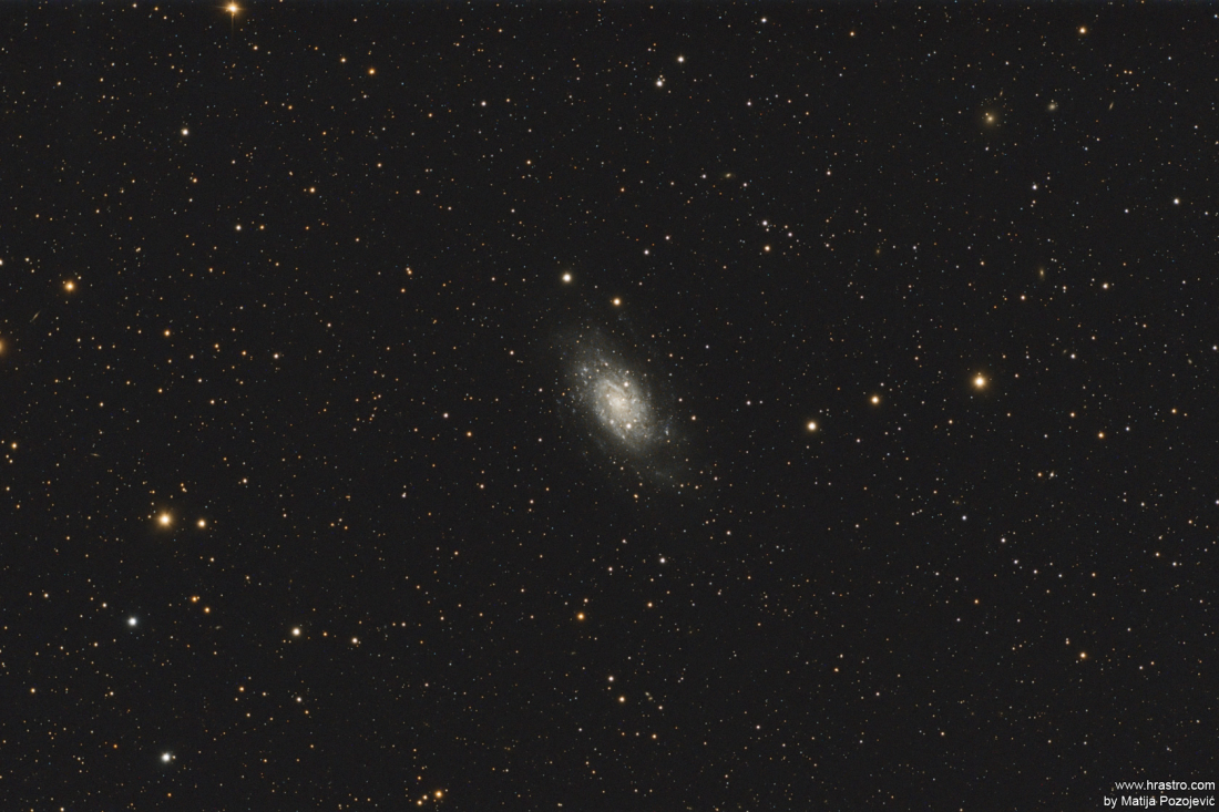 NGC2403